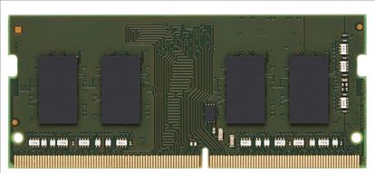 eNet Components A9168727-ENC memory module 16 GB DDR4 2400 MHz1