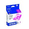 Epson T054320 Magenta ink cartridge Original1