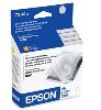 Epson T054020 Stylus Photo R800 Color ink cartridge Original1