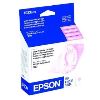 Epson T033620 Light Magenta ink cartridge Original1