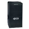 Tripp Lite SMART 3000NET uninterruptible power supply (UPS) Line-Interactive 3 kVA 2400 W 8 AC outlet(s)1