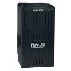 Tripp Lite SMART 2200NET uninterruptible power supply (UPS) Line-Interactive 2.2 kVA 1700 W 6 AC outlet(s)1