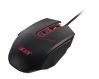 Acer GP.MCE11.01R mouse Right-hand USB Type-A Optical 4200 DPI2