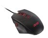 Acer GP.MCE11.01R mouse Right-hand USB Type-A Optical 4200 DPI3