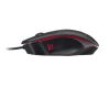 Acer GP.MCE11.01R mouse Right-hand USB Type-A Optical 4200 DPI5