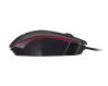 Acer GP.MCE11.01R mouse Right-hand USB Type-A Optical 4200 DPI6