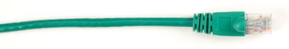 AddOn Networks ADD-3FCAT5ENB-GN networking cable Green 36" (0.914 m) Cat5e U/UTP (UTP)1