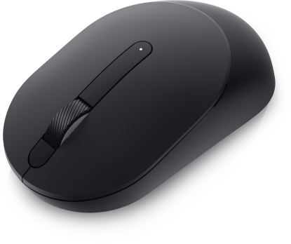 DELL MS300 mouse Ambidextrous RF Wireless Optical 4000 DPI1