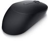 DELL MS300 mouse Ambidextrous RF Wireless Optical 4000 DPI2