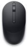 DELL MS300 mouse Ambidextrous RF Wireless Optical 4000 DPI3