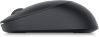 DELL MS300 mouse Ambidextrous RF Wireless Optical 4000 DPI4