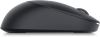 DELL MS300 mouse Ambidextrous RF Wireless Optical 4000 DPI5