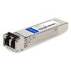 AddOn Networks 407-BBWK network transceiver module Fiber optic 25000 Mbit/s SFP28 850 nm1