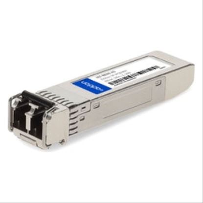 AddOn Networks 407-BBWK network transceiver module Fiber optic 25000 Mbit/s SFP28 850 nm1