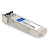 AddOn Networks 407-BBWK network transceiver module Fiber optic 25000 Mbit/s SFP28 850 nm3