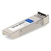 AddOn Networks 407-BBWK network transceiver module Fiber optic 25000 Mbit/s SFP28 850 nm5