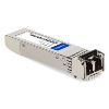 AddOn Networks 407-BBWK network transceiver module Fiber optic 25000 Mbit/s SFP28 850 nm7