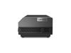 Lenovo ThinkEdge SE30 i3-1115GRE USFF Intel® Core™ i3 8 GB DDR4-SDRAM 512 GB SSD Microsoft Windows 10 IoT Enterprise Mini PC Black3