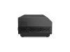 Lenovo ThinkEdge SE30 i5-1145GRE USFF Intel® Core™ i5 16 GB DDR4-SDRAM 512 GB SSD Microsoft Windows 10 IoT Enterprise Mini PC Black4