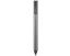 Lenovo USI Pen stylus pen 0.494 oz (14 g) Gray1