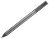 Lenovo USI Pen stylus pen 0.494 oz (14 g) Gray2