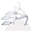 StarTech.com SIT-STAND-ARM-1MS desktop sit-stand workplace7