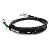 AddOn Networks QSFP-100G-PDAC5M-I-AO InfiniBand cable 196.9" (5 m) QSFP28 Black, Silver3