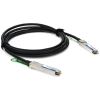 AddOn Networks 100-05588-AO InfiniBand cable 78.7" (2 m) QSFP28 Black2