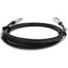 AddOn Networks 100-05588-AO InfiniBand cable 78.7" (2 m) QSFP28 Black5