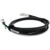 AddOn Networks 100-05588-AO InfiniBand cable 78.7" (2 m) QSFP28 Black6