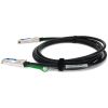 AddOn Networks 100-05588-AO InfiniBand cable 78.7" (2 m) QSFP28 Black7