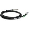 AddOn Networks 100-05587-AO InfiniBand cable 19.7" (0.5 m) QSFP28 Black4