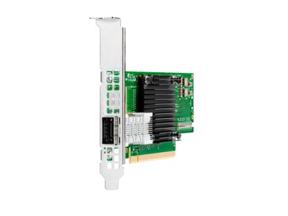 Hewlett Packard Enterprise P23664-B21 network card Internal Ethernet1