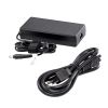 StarTech.com 158-DOCKPOWERADAPTER power adapter/inverter Indoor 100 W1