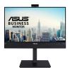 ASUS BE24ECSNK 23.8" 1920 x 1080 pixels Full HD Black1