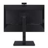 ASUS BE24ECSNK 23.8" 1920 x 1080 pixels Full HD Black2