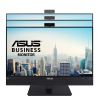 ASUS BE24ECSNK 23.8" 1920 x 1080 pixels Full HD Black3