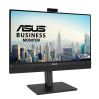 ASUS BE24ECSNK 23.8" 1920 x 1080 pixels Full HD Black7