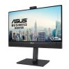 ASUS BE24ECSNK 23.8" 1920 x 1080 pixels Full HD Black8