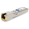 AddOn Networks E1MG-T-AO network transceiver module Copper 1000 Mbit/s RJ-451