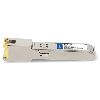 AddOn Networks E1MG-T-AO network transceiver module Copper 1000 Mbit/s RJ-452