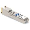 AddOn Networks E1MG-T-AO network transceiver module Copper 1000 Mbit/s RJ-453