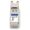 AddOn Networks E1MG-T-AO network transceiver module Copper 1000 Mbit/s RJ-454