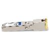 AddOn Networks E1MG-T-AO network transceiver module Copper 1000 Mbit/s RJ-456