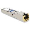 AddOn Networks E1MG-T-AO network transceiver module Copper 1000 Mbit/s RJ-457