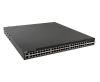 D-Link DXS-3610-54T Managed L3 10G Ethernet (100/1000/10000) 1U Black2