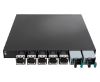 D-Link DXS-3610-54T Managed L3 10G Ethernet (100/1000/10000) 1U Black4