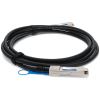 AddOn Networks 845408-B21-AO InfiniBand cable 196.9" (5 m) QSFP28 Black3