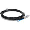 AddOn Networks 845408-B21-AO InfiniBand cable 196.9" (5 m) QSFP28 Black4