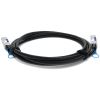 AddOn Networks 845408-B21-AO InfiniBand cable 196.9" (5 m) QSFP28 Black5